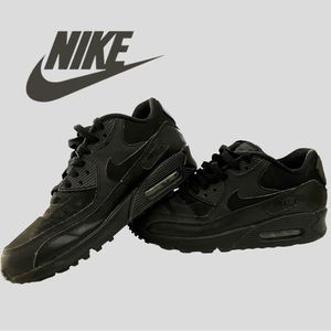 Nike Airmax 90​